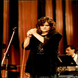 Διάφορα Φεστιβάλ Ελληνικου Τραγουδιού:Φωτογραφία 20