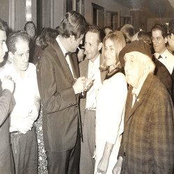 7ο ΦΕΚ  1966:Φωτογραφία 43