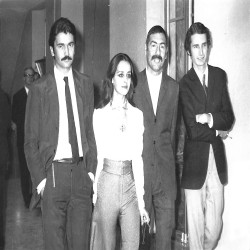 10ο Φεστιβάλ Ελληνικού Κινηματογράφου :Φωτογραφία 51