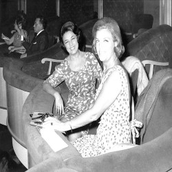 7ο ΦΕΚ  1966:Φωτογραφία 15