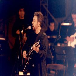 ΦΕΤ Μητροπάνος-Βαρδής-Νικολόπουλος 1995:Φωτογραφία 1