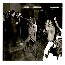 14ο Φεστιβάλ Ελληνικού Κινηματογράφου 1973:Φωτογραφία 28