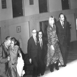 11ο ΦΕΚ :Φωτογραφία 11