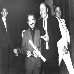 12ο ΦΕΚ  1971:Φωτογραφία 66