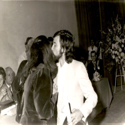 14ο Φεστιβάλ Ελληνικού Κινηματογράφου 1973:Φωτογραφία 44