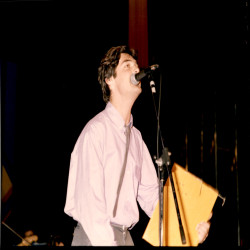 Διάφορα Φεστιβάλ Ελληνικου Τραγουδιού:Φωτογραφία 24