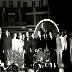 7ο Φεστιβάλ Ελληνικού Τραγουδιού:Φωτογραφία 1