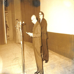 7ο ΦΕΚ  1966:Φωτογραφία 20