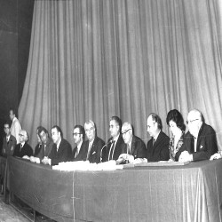 12ο ΦΕΚ  1971:Φωτογραφία 53