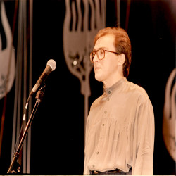 29ο Φεστιβάλ Ελληνικού Τραγουδιού 1990:Φωτογραφία 9