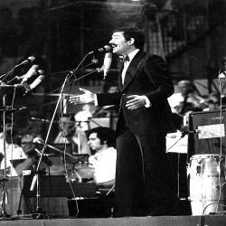 13ο ΦΕΤ Πρόγραμμα 1974:Φωτογραφία 55