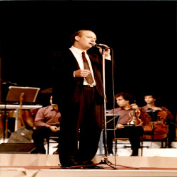 28ο ΦΕΤ Βασιλικό Θέατρο 1989:Φωτογραφία 17