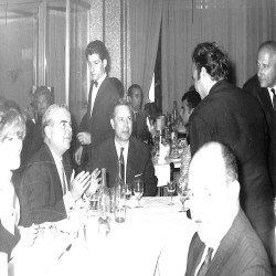 10ο Φεστιβάλ Ελληνικού Κινηματογράφου :Φωτογραφία 60