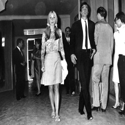 7ο ΦΕΚ  1966:Φωτογραφία 3
