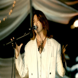 33ο Φεστιβάλ Τραγουδιού Ερμηνευτές 1994:Φωτογραφία 14