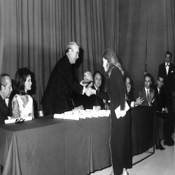 11ο ΦΕΚ :Φωτογραφία 81