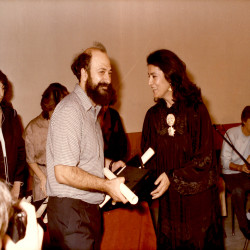 26ο ΦΕΚ 1985:Φωτογραφία 14