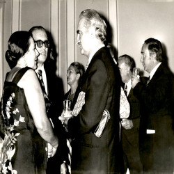 15ο Φεστιβάλ Ελληνικού Κινηματογράφου 1974:Φωτογραφία 32