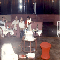 29ο ΦΕΤ Προκριματική Επιτροπή 1990:Φωτογραφία 14