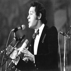 13ο ΦΕΤ Πρόγραμμα 1974:Φωτογραφία 68