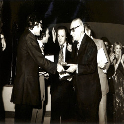 13ο ΦΕΤ Πρόγραμμα 1974:Φωτογραφία 26