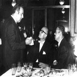 10ο Φεστιβάλ Ελληνικού Κινηματογράφου :Φωτογραφία 71