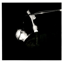 10ο Φεστιβάλ Ελληνικού Κινηματογράφου 1969 Βραβεύσεις:Φωτογραφία 10