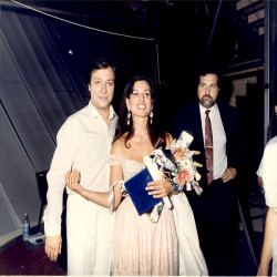 Φεστιβάλ Τραγουδιού 1984-86-88-90:Φωτογραφία 5