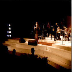 28ο ΦΕΤ Βασιλικό Θέατρο 1989:Φωτογραφία 29