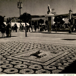 Χώροι ΔΕΘ και Περίπτερα Δεκαετία 50:Φωτογραφία 10