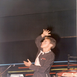 Διάφορα Φεστιβάλ Ελληνικου Τραγουδιού:Φωτογραφία 4