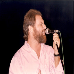 Διάφορα Φεστιβάλ Ελληνικου Τραγουδιού:Φωτογραφία 14