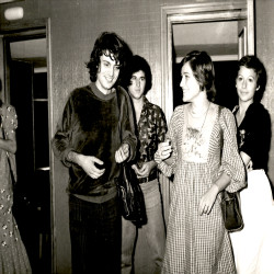16ο Φεστιβάλ Ελληνικού Κινηματογράφου 1975:Φωτογραφία 13