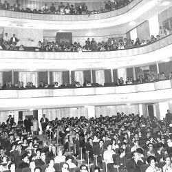 7ο ΦΕΚ  1966:Φωτογραφία 32