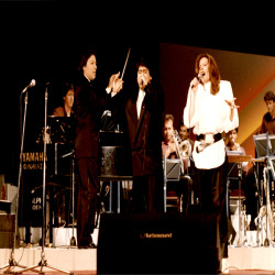 28ο ΦΕΤ Βασιλικό Θέατρο 1989:Φωτογραφία 47