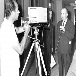 7ο ΦΕΚ  1966:Φωτογραφία 7
