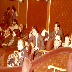 17ο ΦΕΚ και 5ο ΔΙΕΘΝΟΥΣ:Φωτογραφία 6