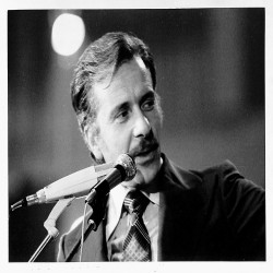 13ο ΦΕΤ Πρόγραμμα 1974:Φωτογραφία 8