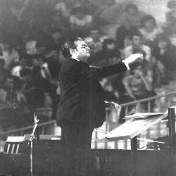 13ο ΦΕΤ Πρόγραμμα 1974:Φωτογραφία 67