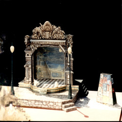 32ο Φεστιβάλ Ελληνικού Τραγουδιού 1993:Φωτογραφία 2