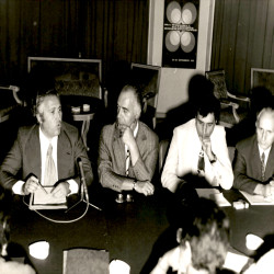 14ο Φεστιβάλ Ελληνικού Κινηματογράφου 1973:Φωτογραφία 6