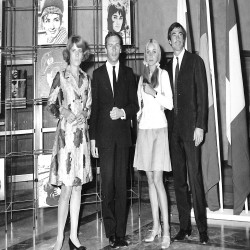 7ο ΦΕΚ  1966:Φωτογραφία 94