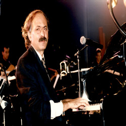 35ο Φεστιβάλ Ελληνικού Τραγουδιού Παράλληλο Πρόγραμμα:Φωτογραφία 2