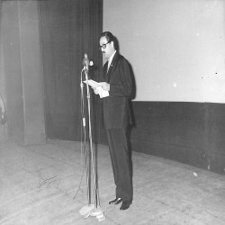 7ο ΦΕΚ  1966:Φωτογραφία 18
