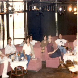 29ο ΦΕΤ Προκριματική Επιτροπή 1990:Φωτογραφία 11