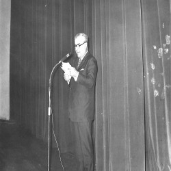12ο ΦΕΚ  1971:Φωτογραφία 50