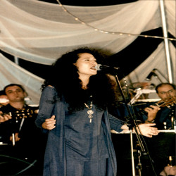 33ο Φεστιβάλ Τραγουδιού Ερμηνευτές 1994:Φωτογραφία 9