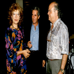 29ο ΦΕΤ Οργανωτική Επιτροπή 1990:Φωτογραφία 4