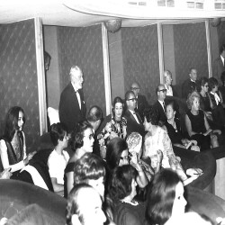 10ο Φεστιβάλ Ελληνικού Κινηματογράφου :Φωτογραφία 42