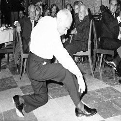 7ο ΦΕΚ  1966:Φωτογραφία 51